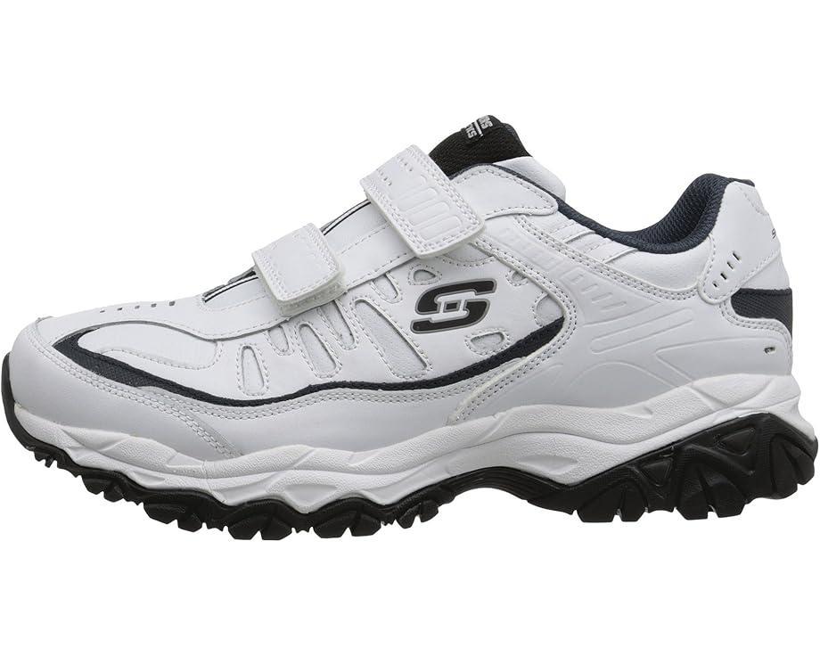 Life Walker Strap Medicare/HCPCS Code = A5500 Diabetic Shoe Product Image