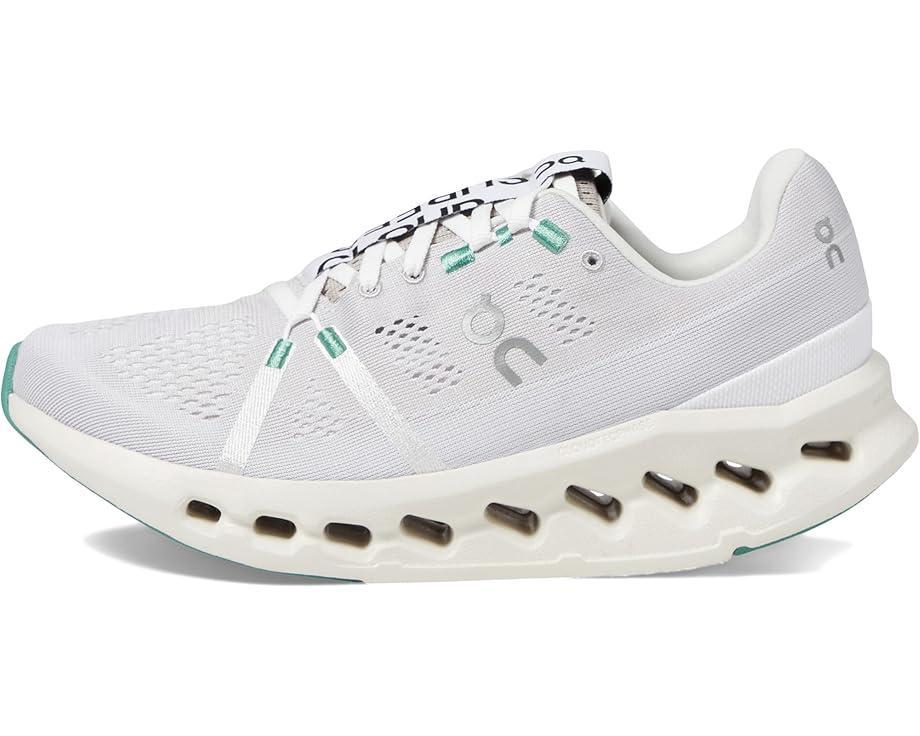 Cloudsurfer 2 Product Image