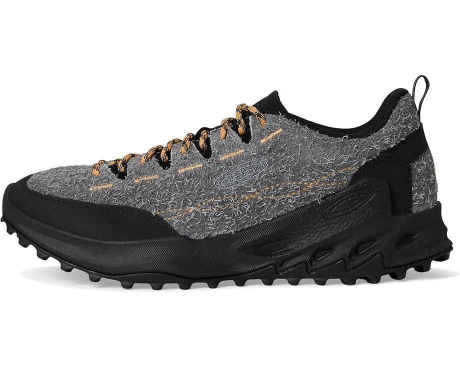 Targhee IV Vent Product Image