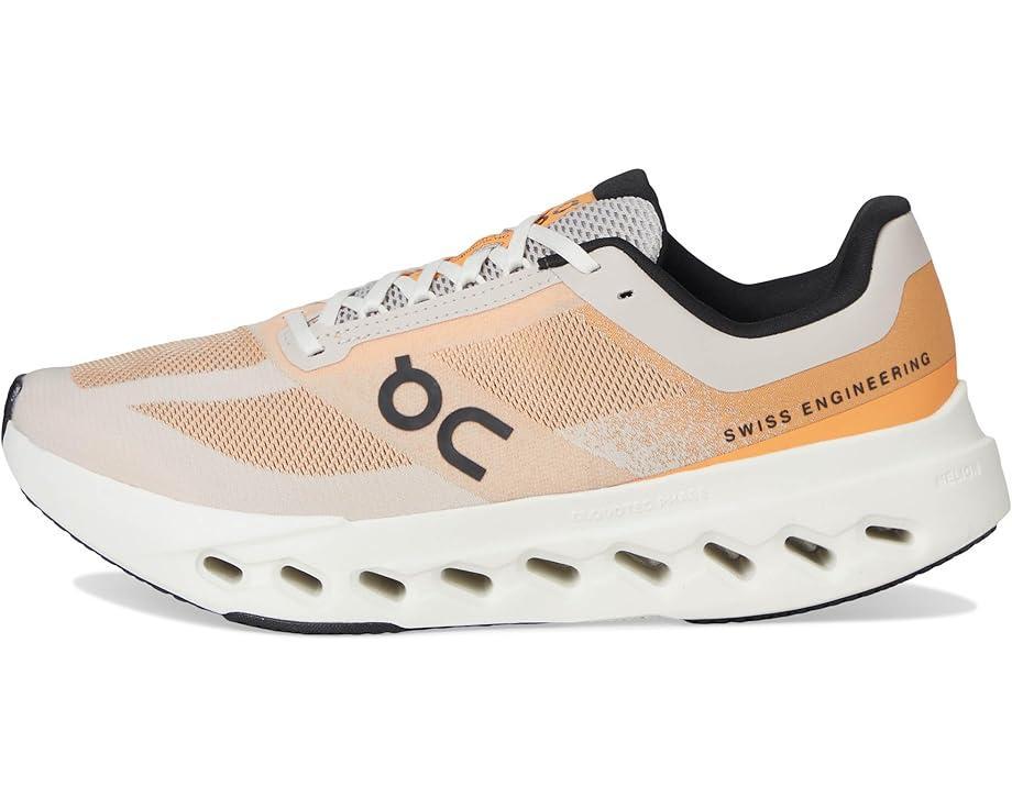 Cloudsurfer 2 Product Image
