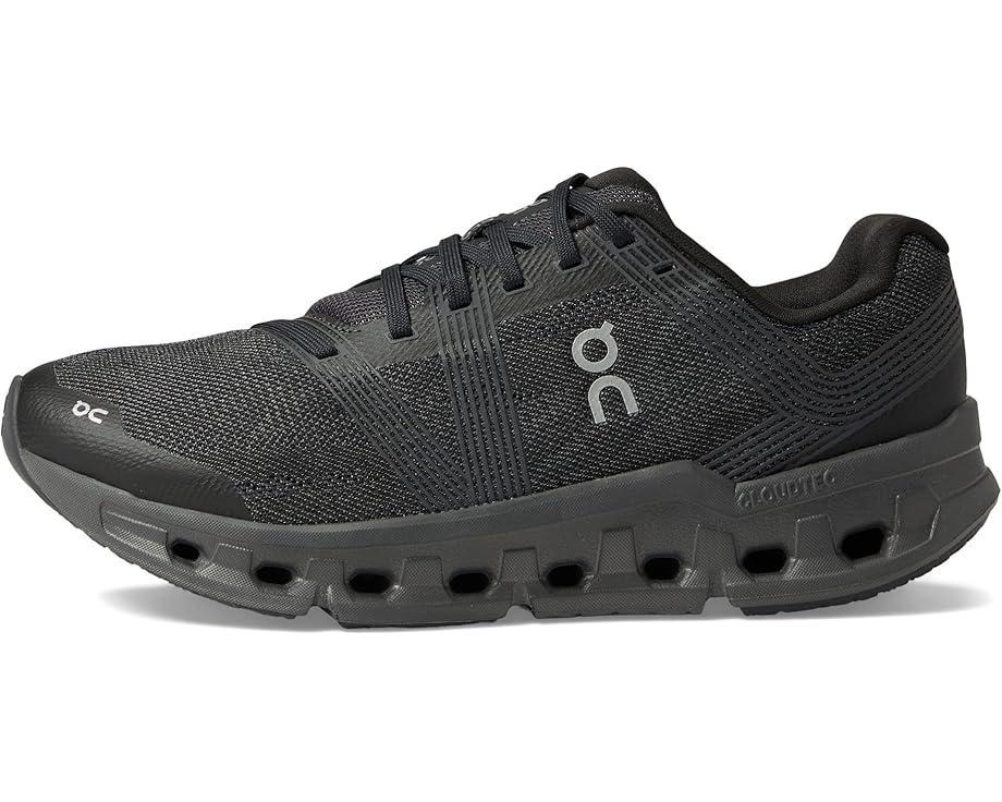 Cloudvista 2 Waterproof Product Image