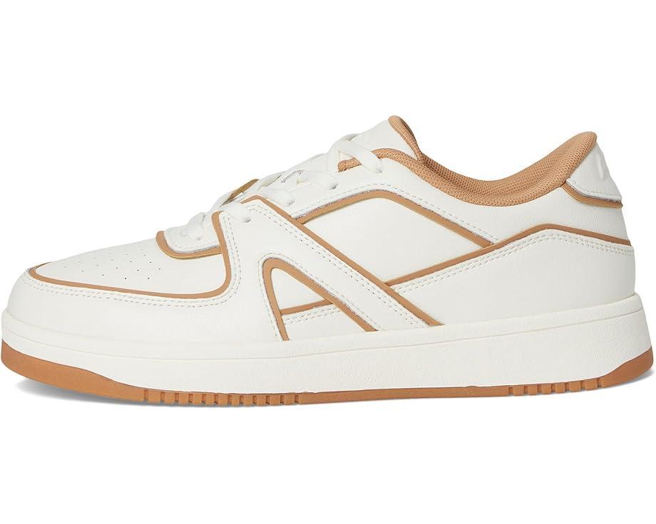 Women's Athletic Propulsion Labs (APL) Nostalgia '87 Product Image