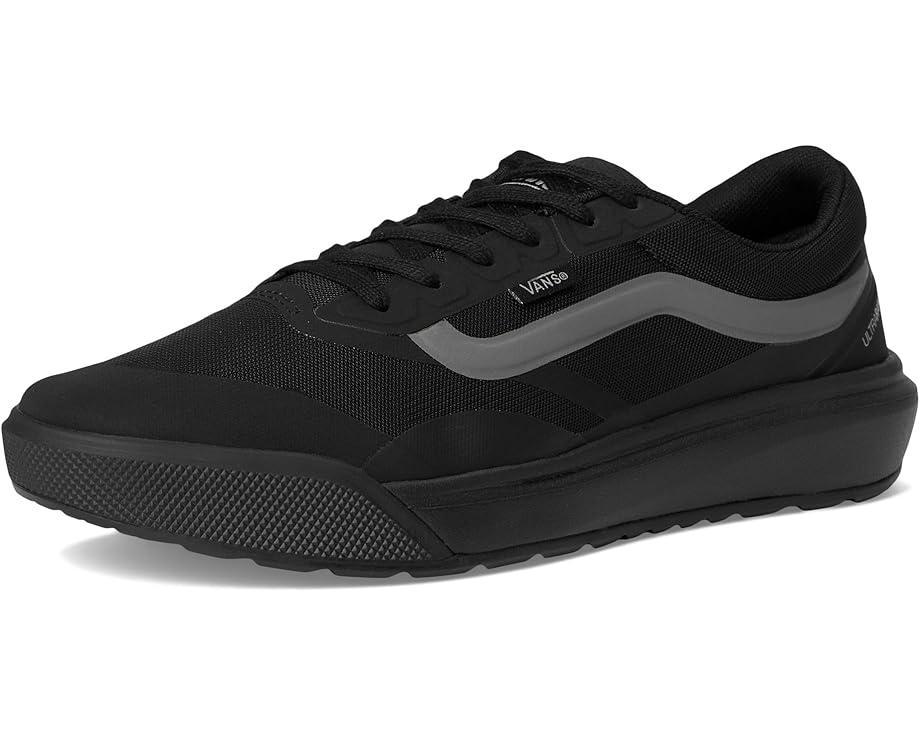 MTE Ultrarange EXO Product Image
