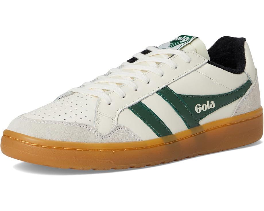 Men's Gola Eagle '86 Product Image