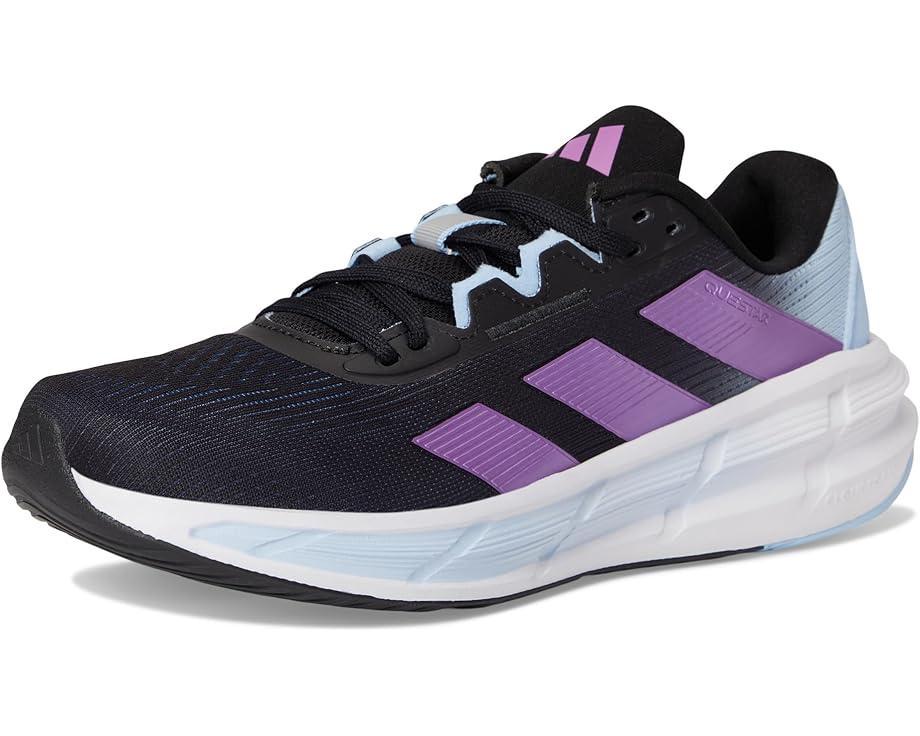 Women's adidas Running Questar 3 Running Shoes Product Image