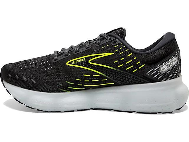 Men's | Brooks Run Visible Glycerin 20 Product Image