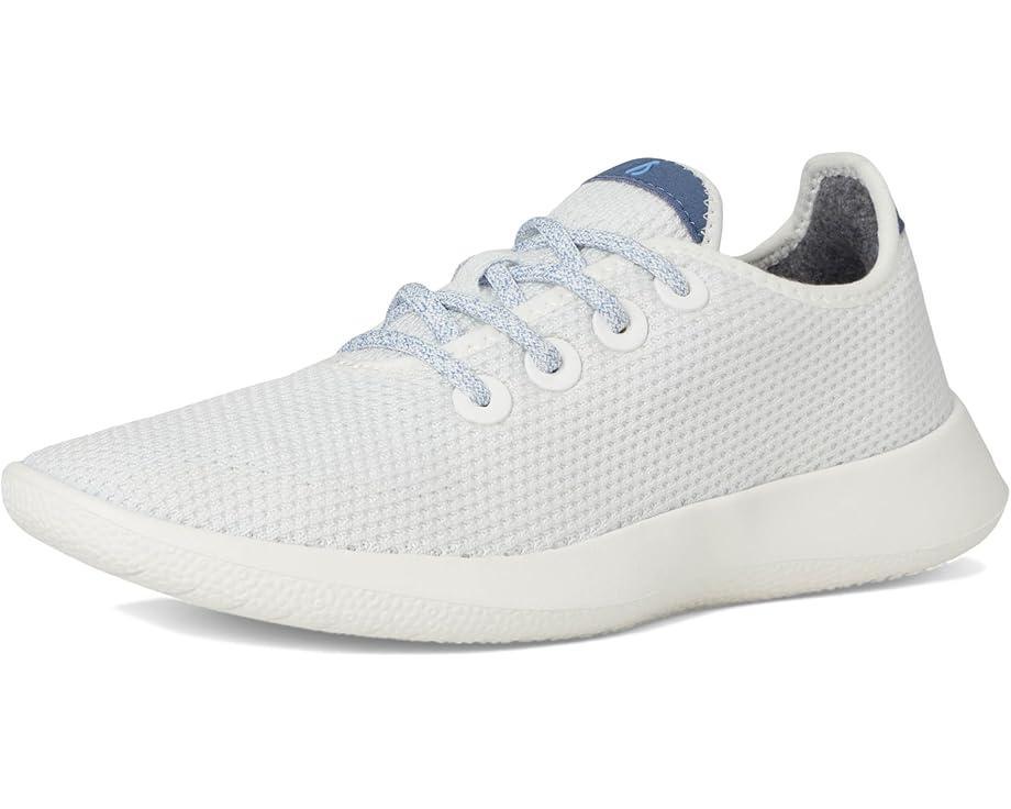 Allbirds Product Image