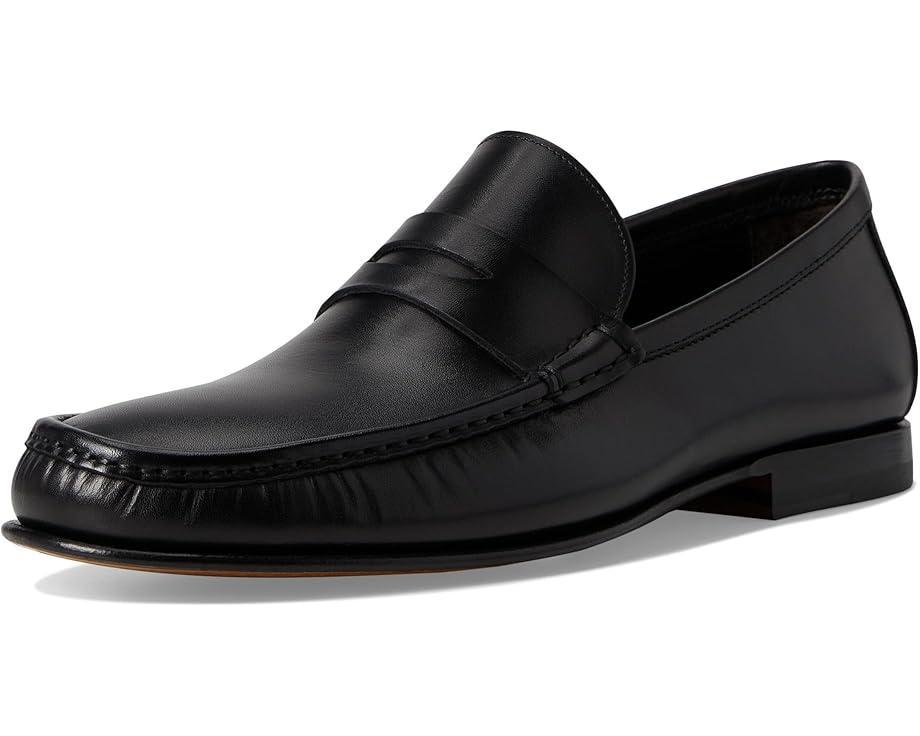 Men's To Boot New York Clapton Product Image