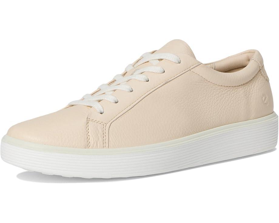 Soft 7 Sneaker Product Image