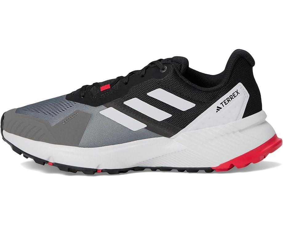 Terrex Tracefinder 2 Trail Running Shoes Product Image