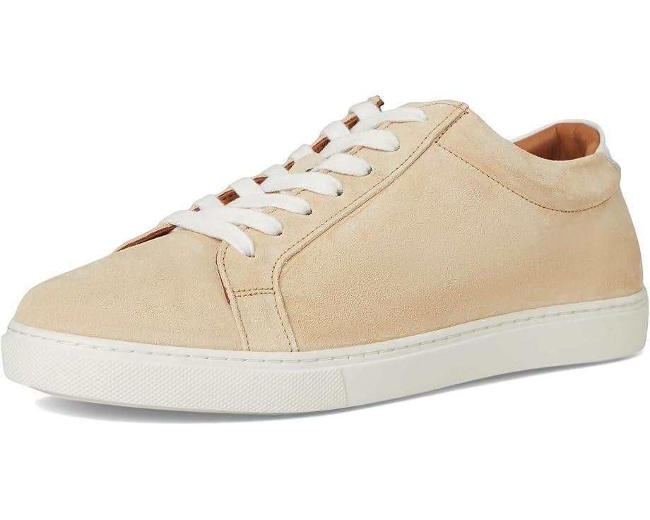 Oliver Woven Slip-on Shoes Product Image