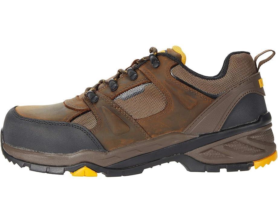 MKT 1 Composite Toe Hiker Product Image