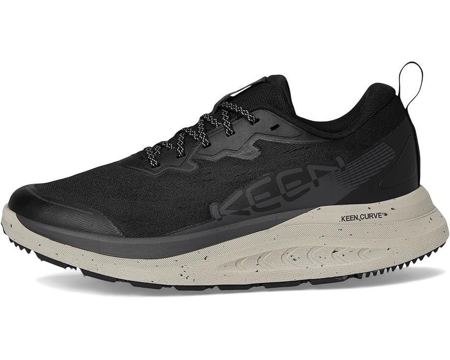 Wk500 Product Image