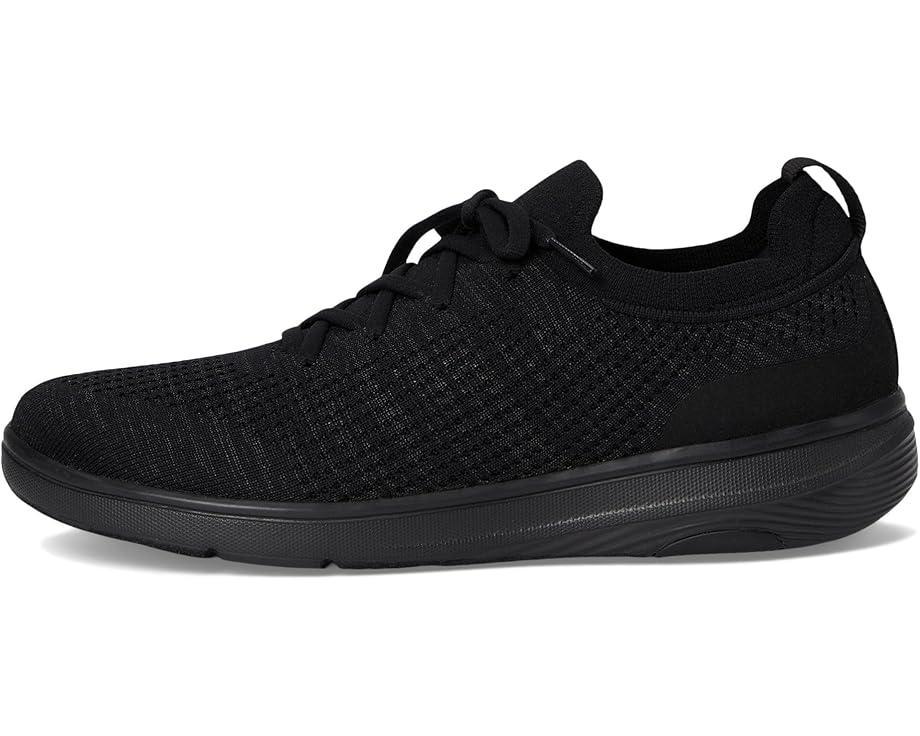 Rally Canvas Sneakers Product Image