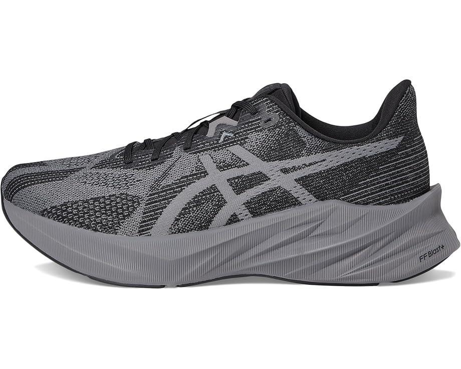 ASICS Product Image
