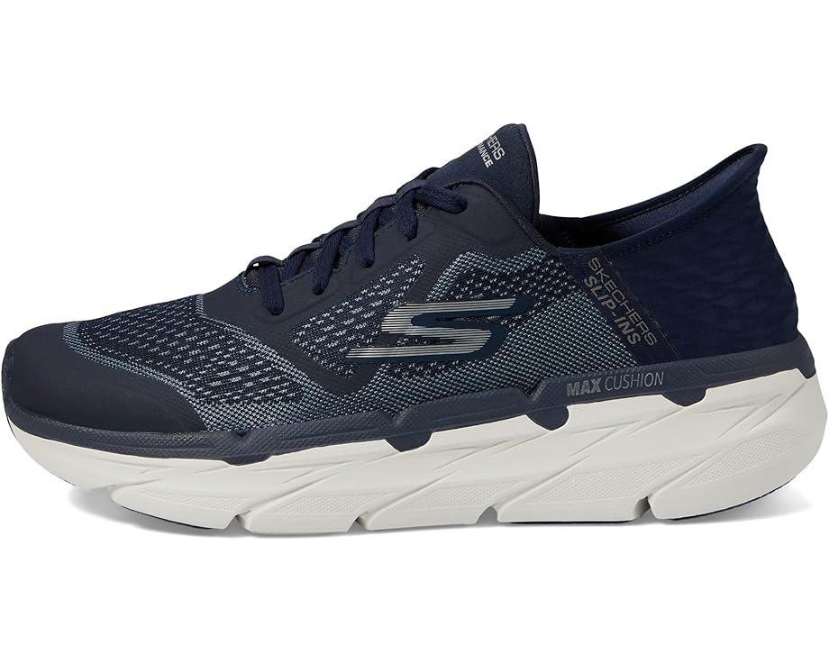 Skechers Hands Free Slip-ins Max Cushion Premier 2.0 Product Image