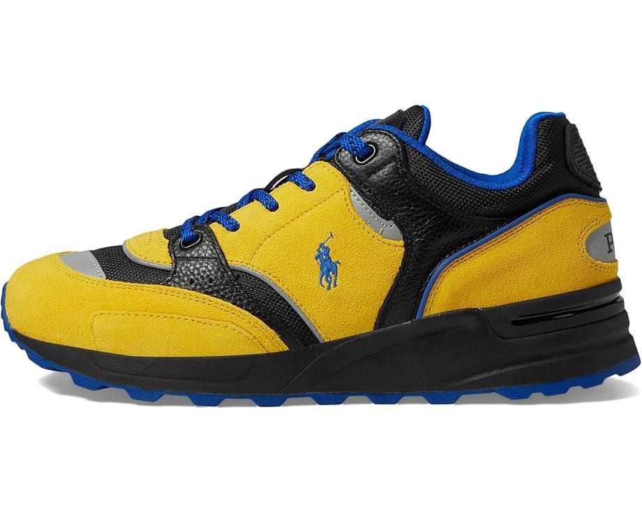 Faxon Low-Top Canvas Sneaker Product Image