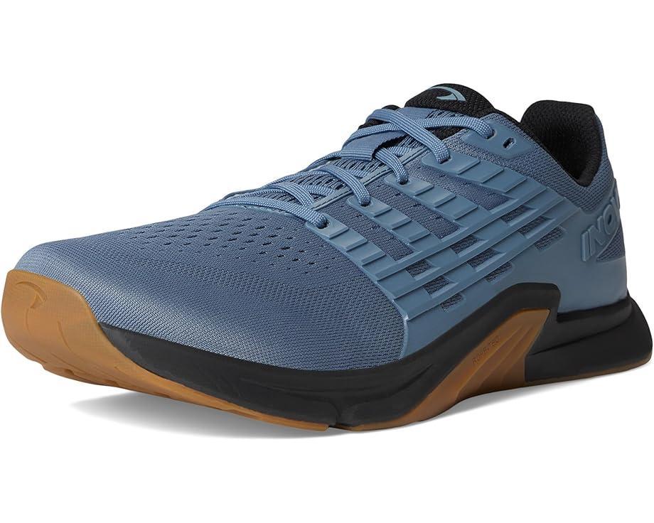 F-Lite™ Speed Product Image