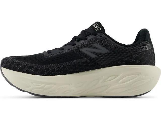 Women's | New Balance Fresh Foam X 1080 v14 Product Image