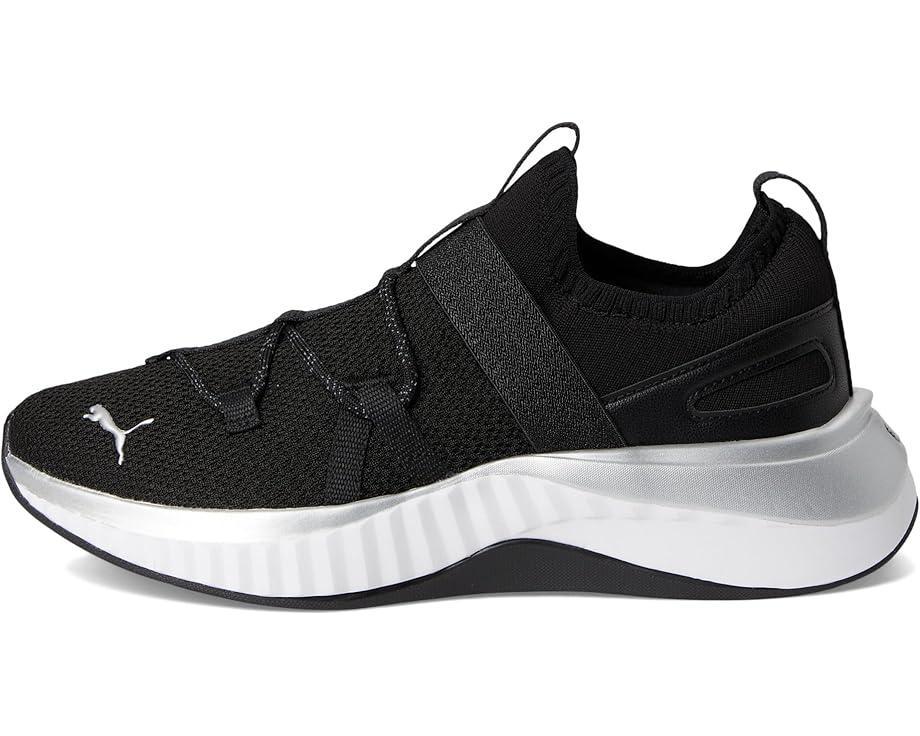 Softride Frequence Shoes Product Image