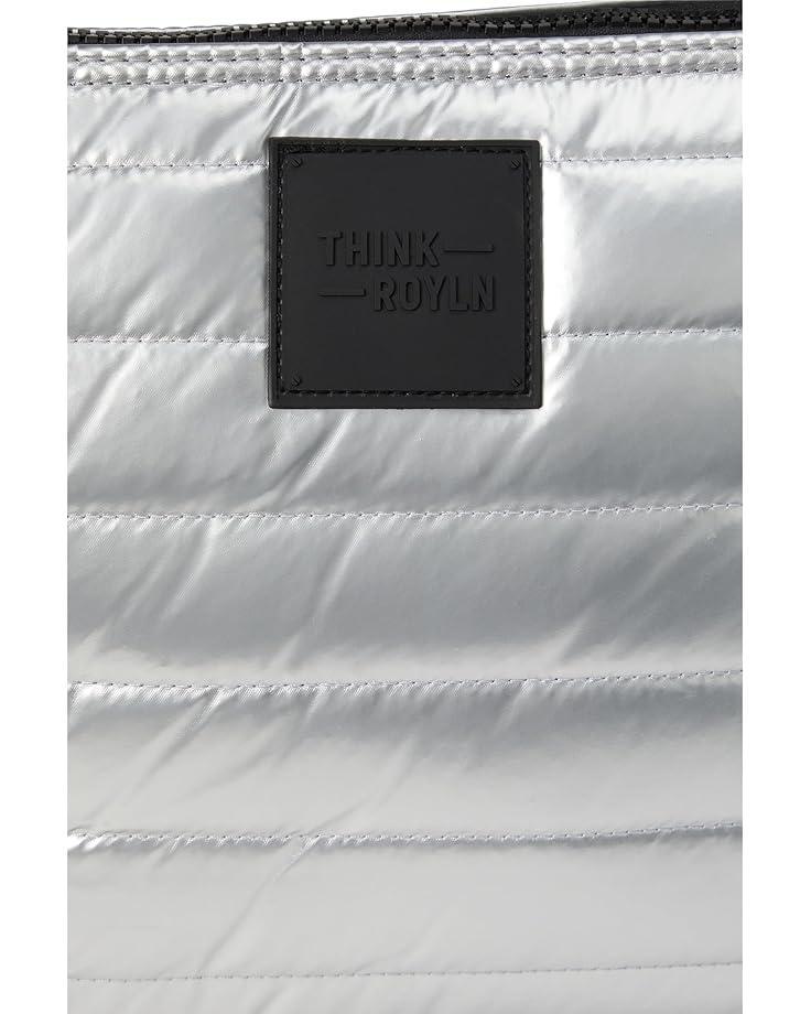 Product Card