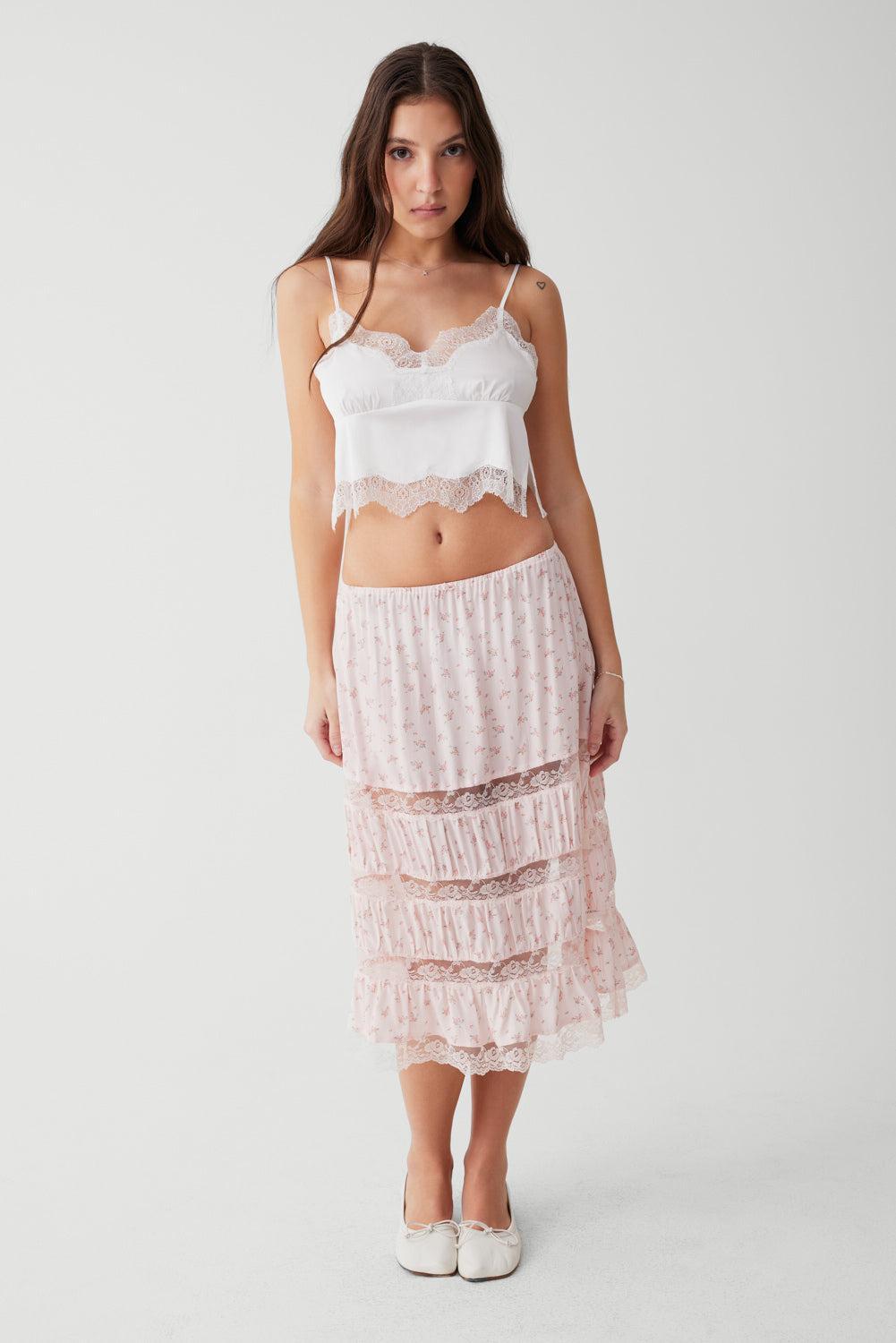 Outfit