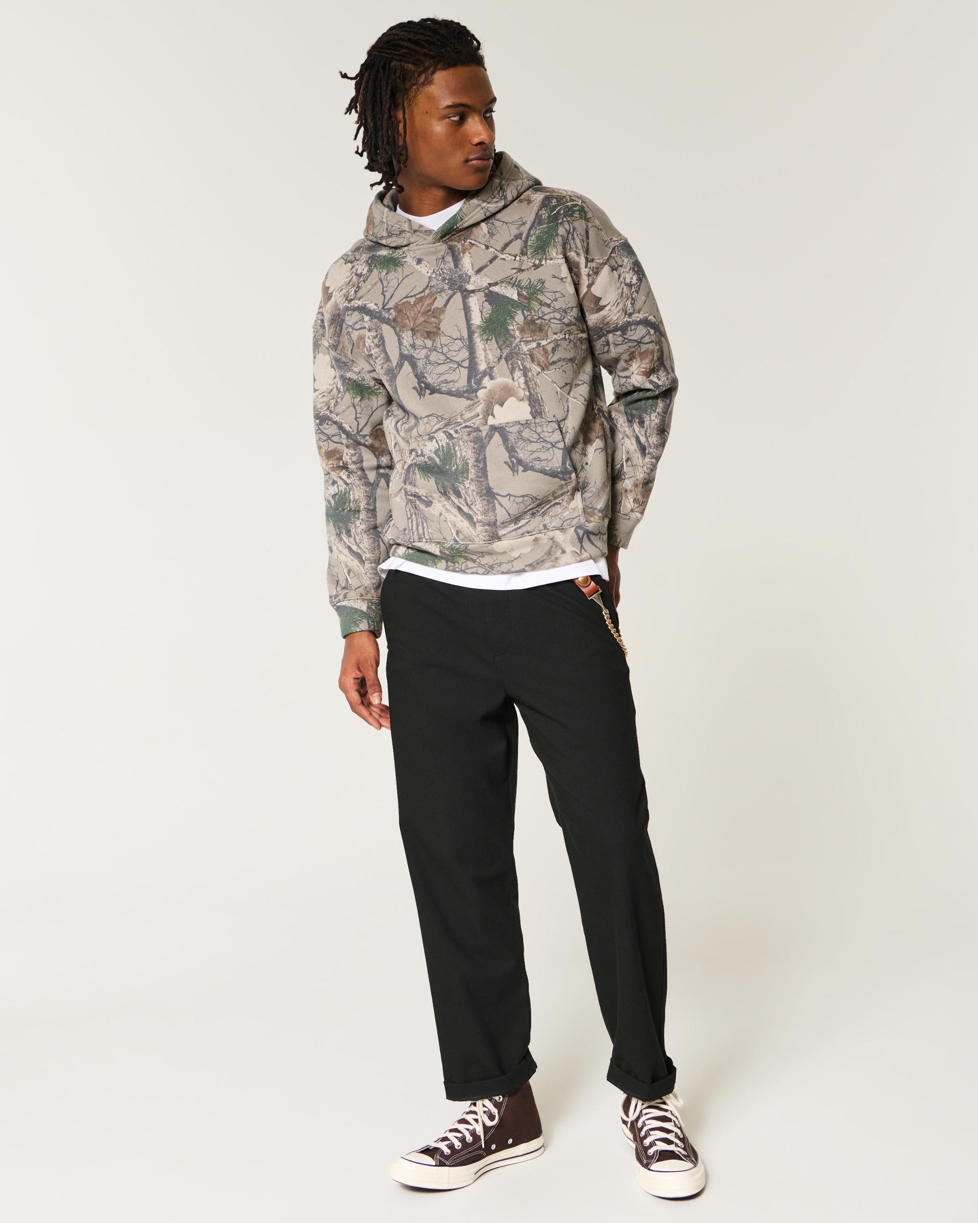 Oakley Men's Session Beanie Product Image