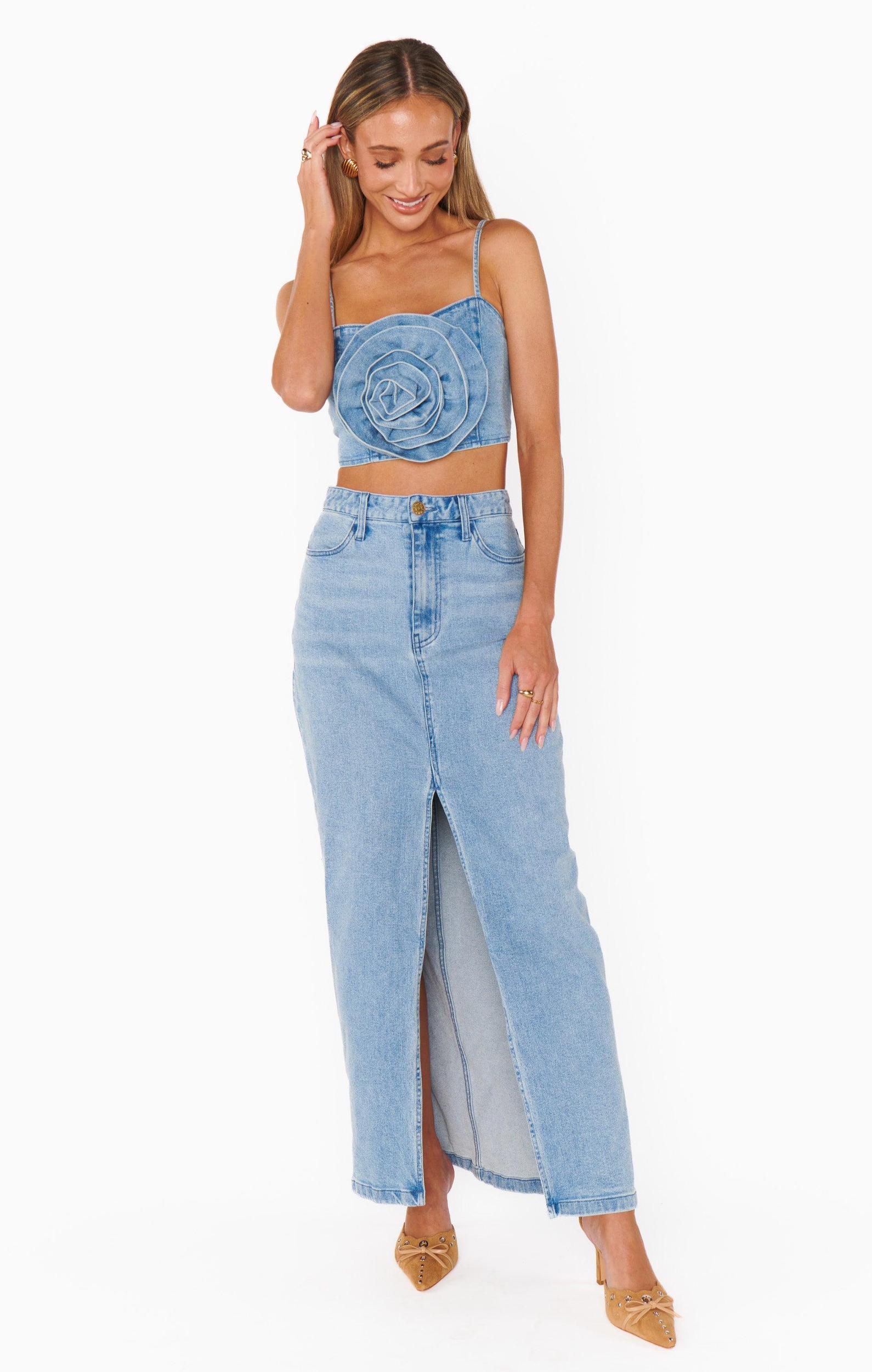 Outfit