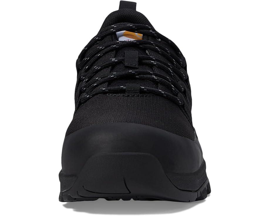 Greenfield SD Nano Toe Work Sneakers Product Image