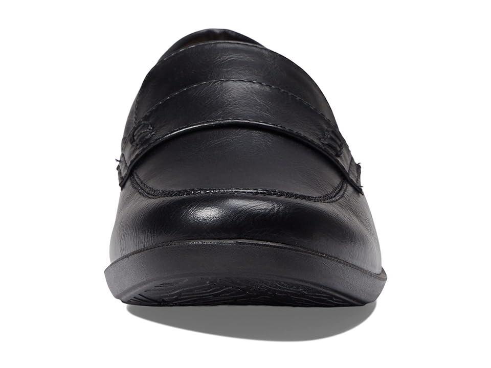 LifeStride Nico Womens Loafers Product Image