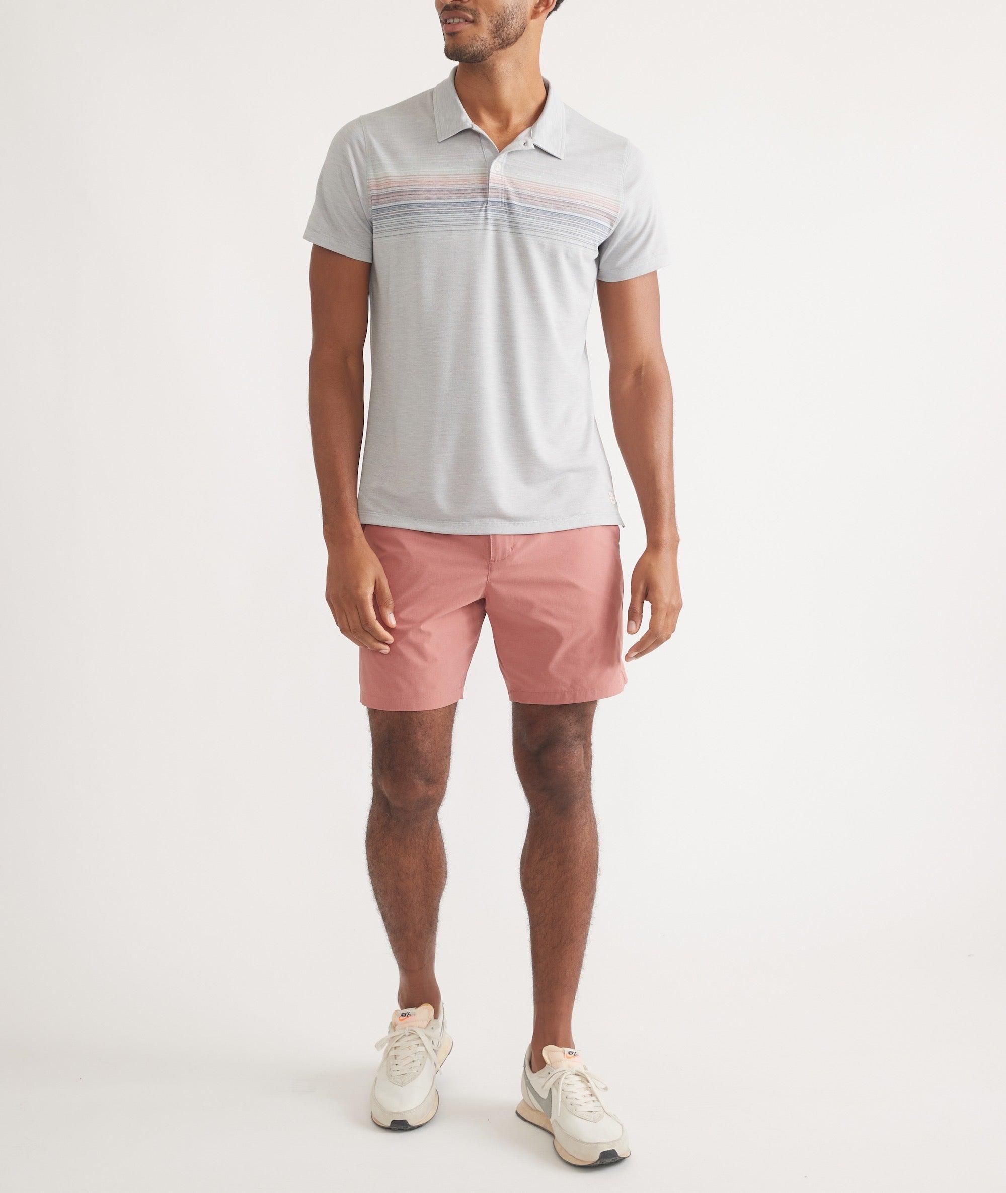 Air Polo Product Image