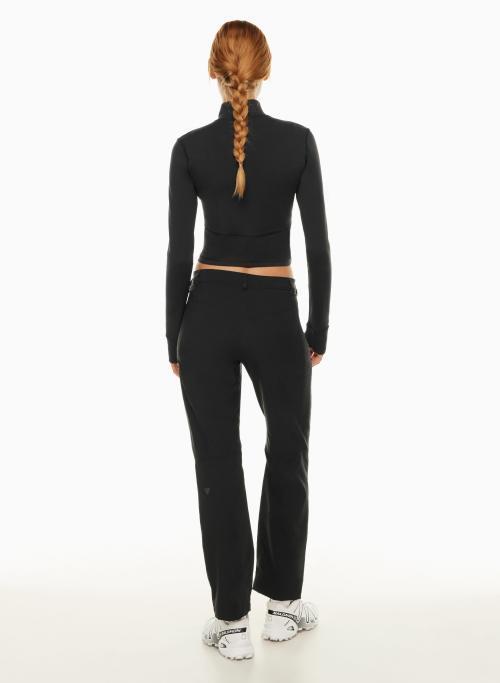 vertical pant Product Image