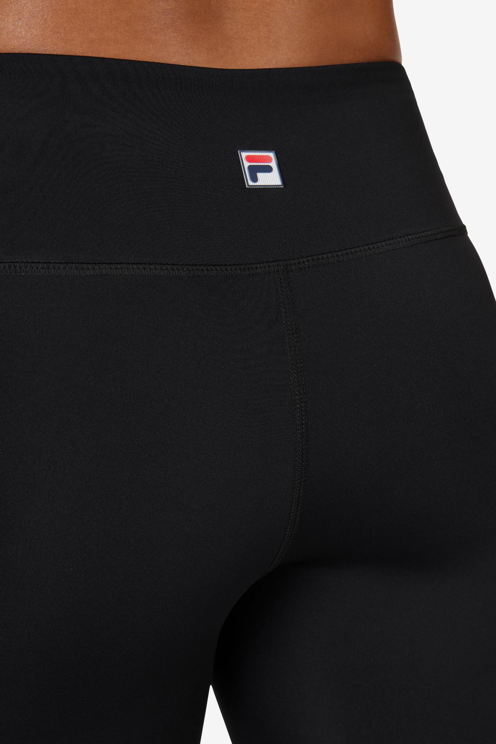 Tennis Essentials Leggings Product Image