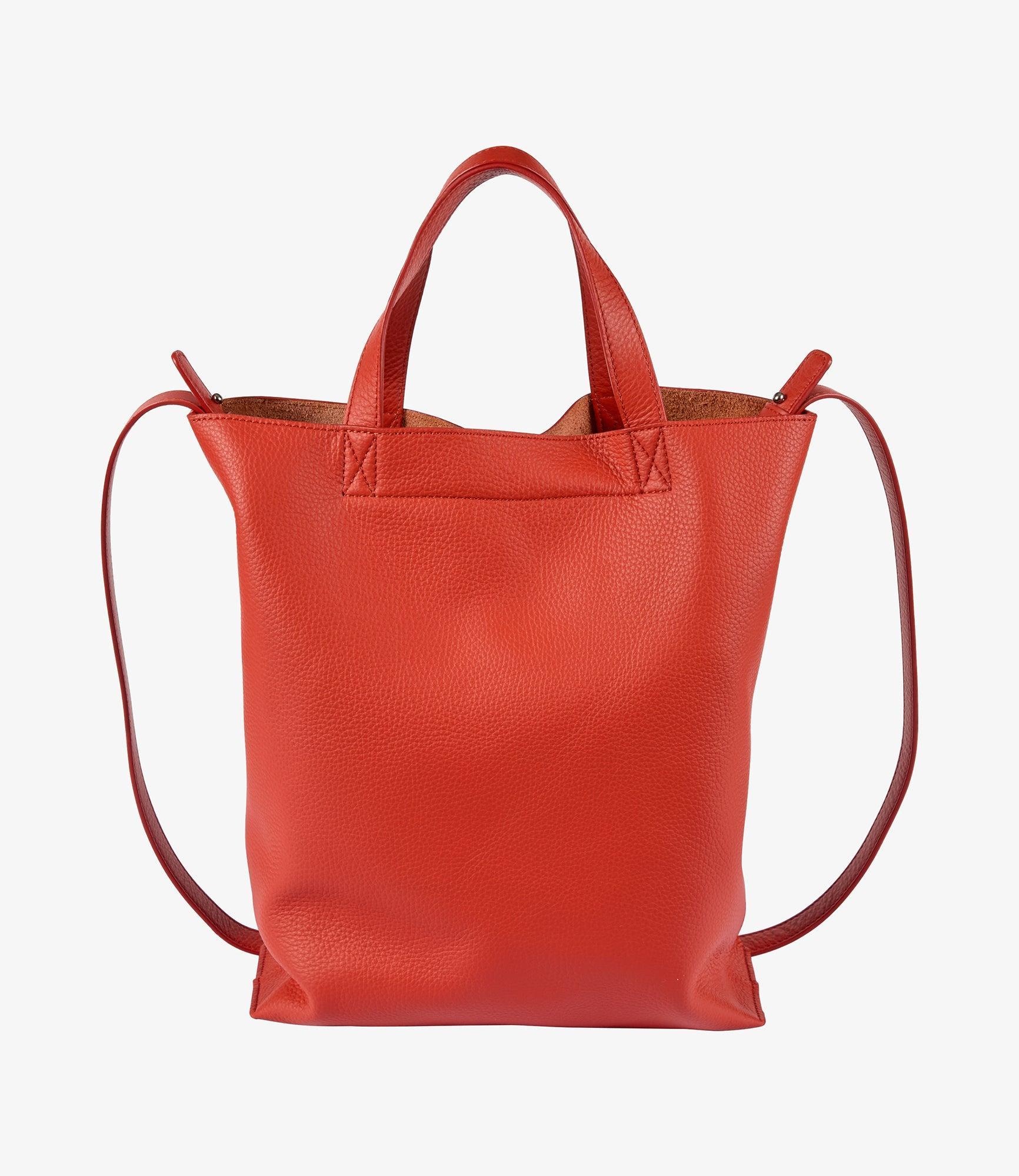 Maiko Medium shopper tote Male Product Image