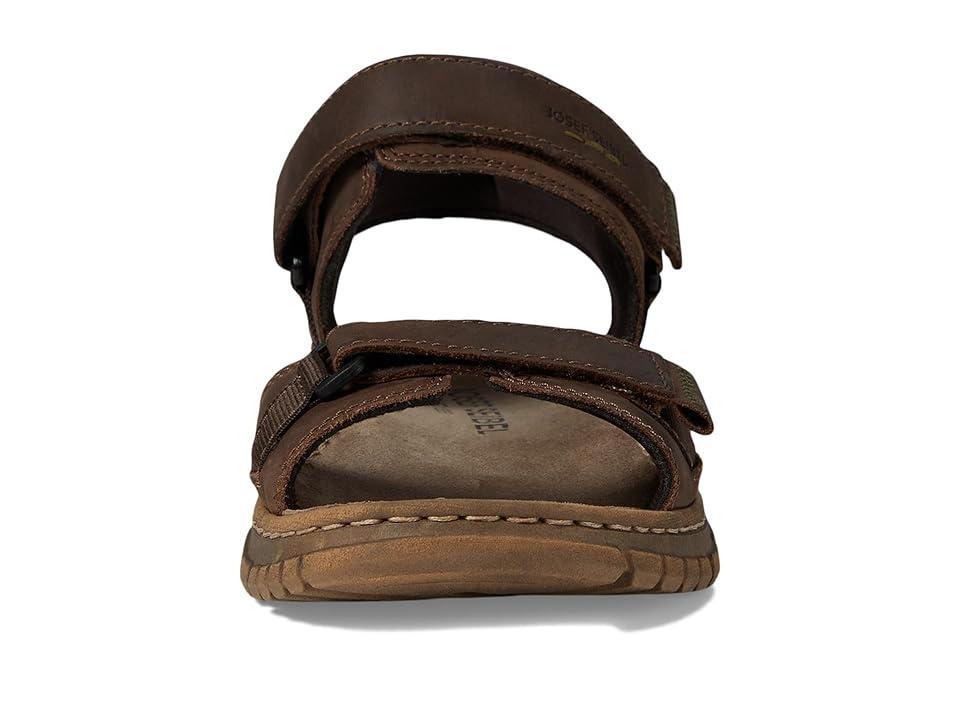 Josef Seibel Brendan 01 Kolonada) Men's Shoes Product Image