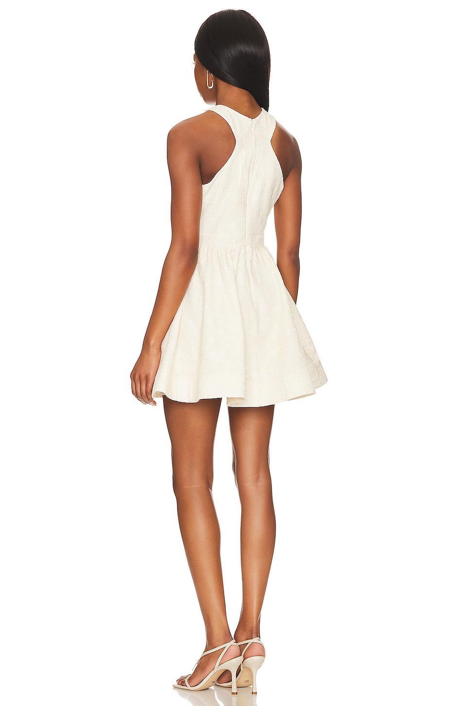Hilary Dress LIKELY Product Image