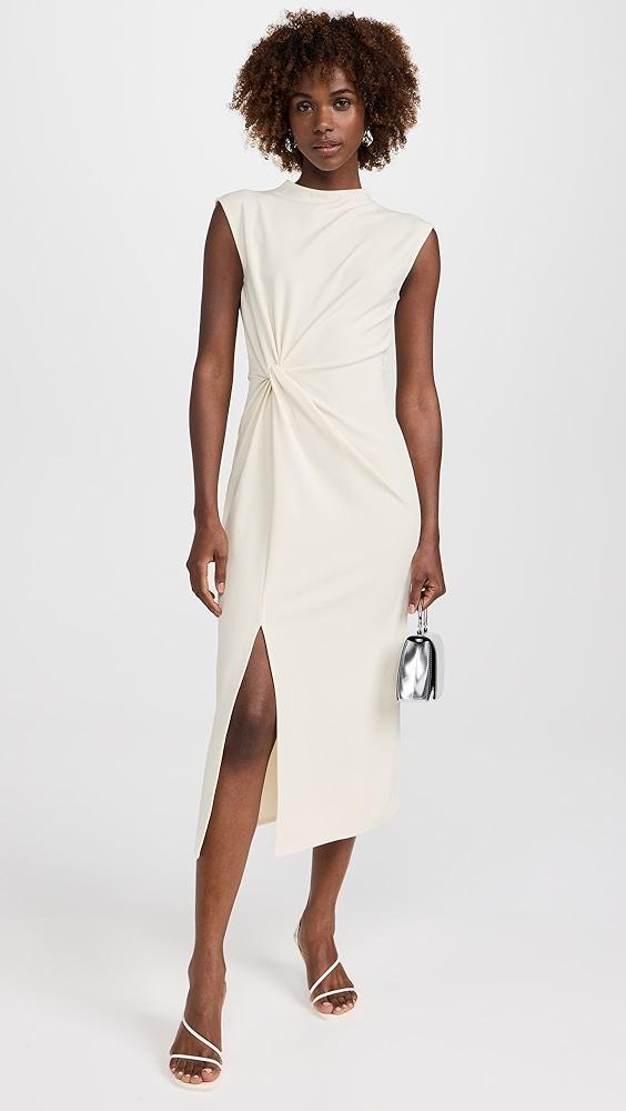 Tanya Taylor Robinella Dress | Shopbop Product Image