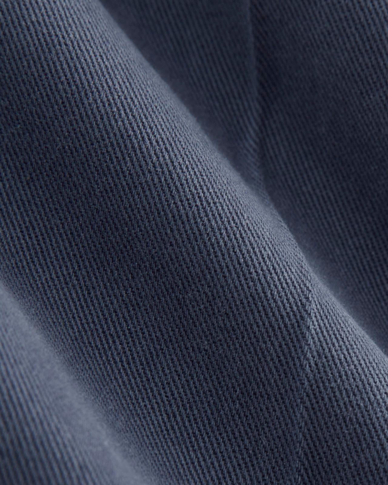Womens Utility Short in Buttersoft by Everlane Product Image