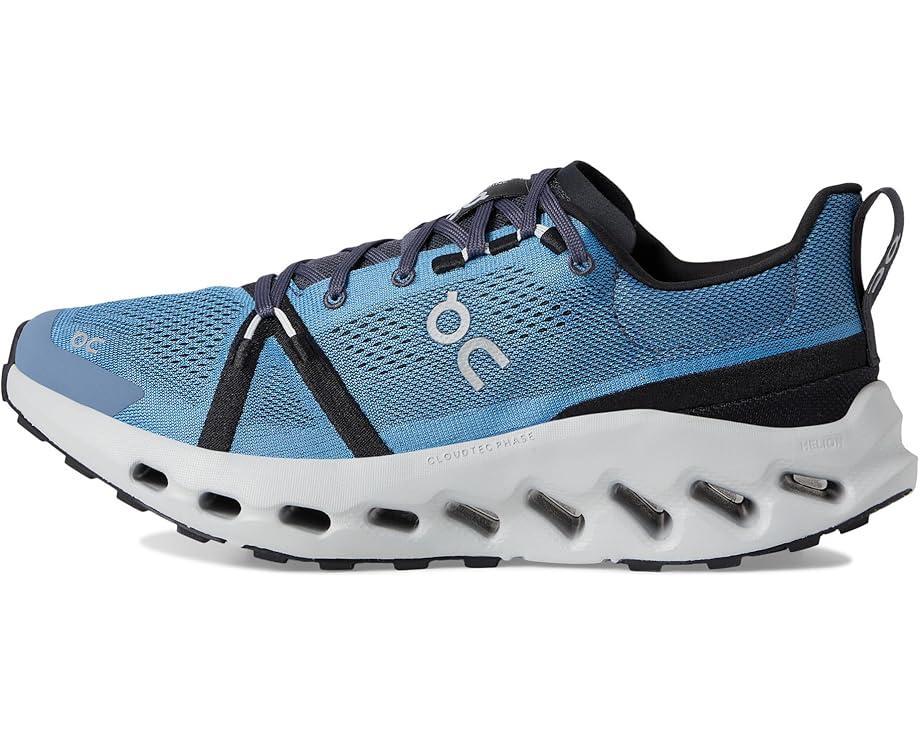 Cloudsurfer Trail 2 Product Image