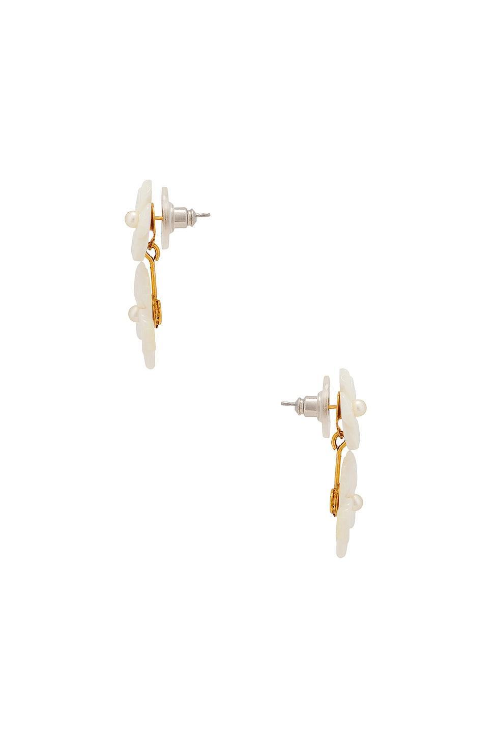 Tibby Earrings Product Image