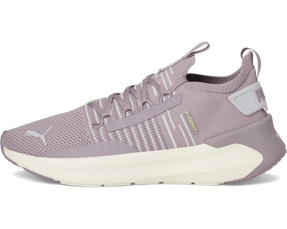 Softride Mayve Running Shoes Product Image