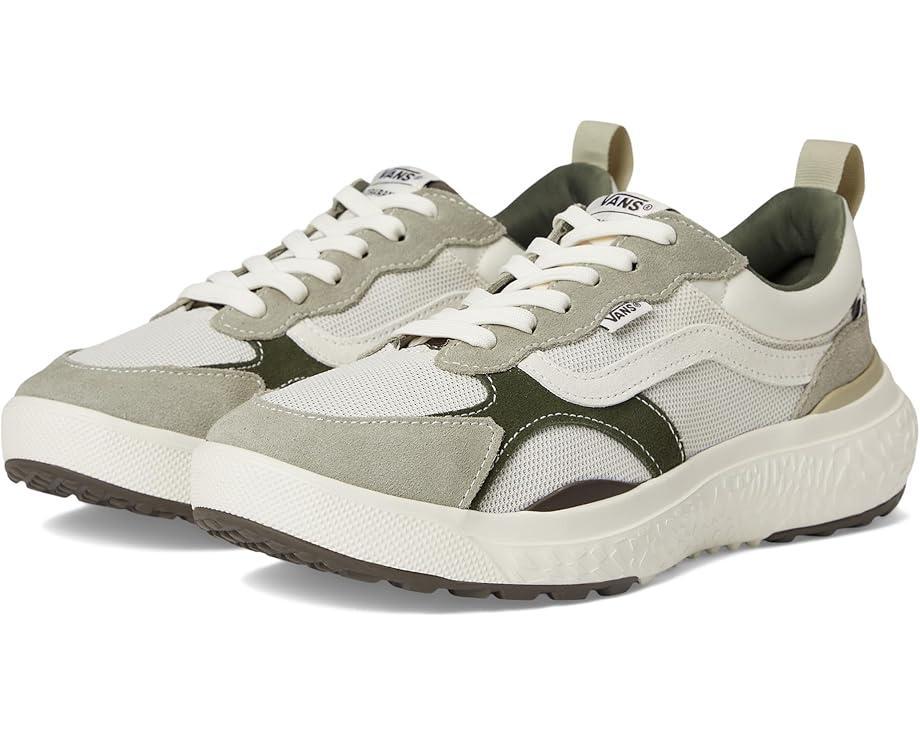 MTE Ultrarange 2.0 SE Product Image