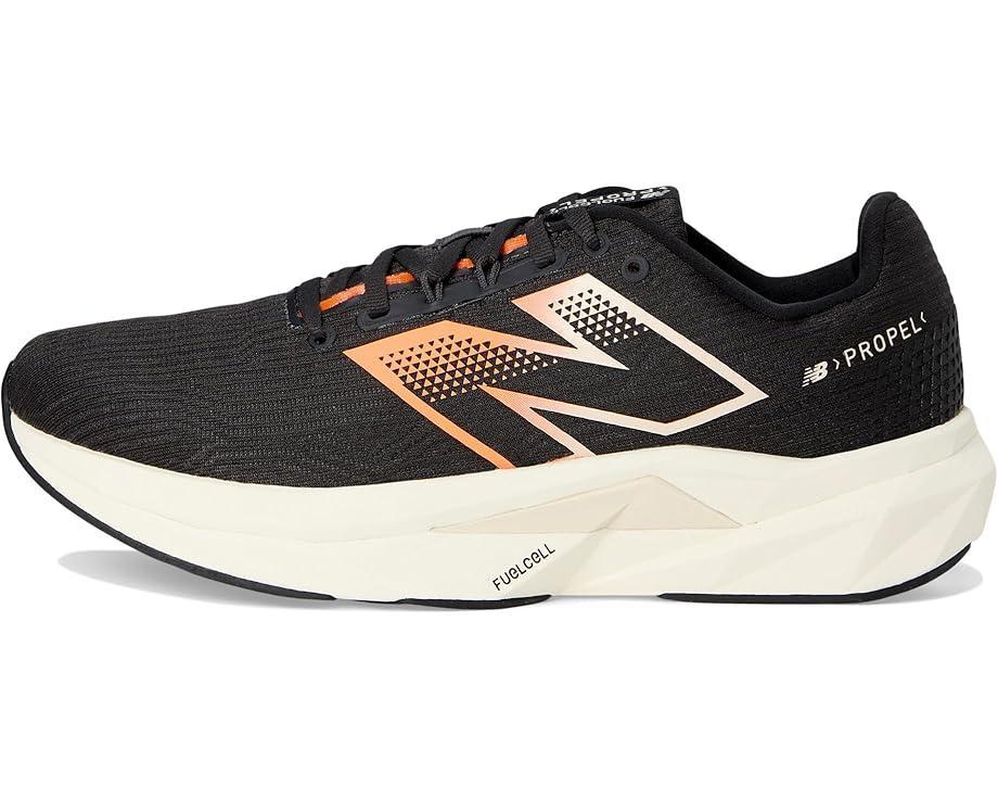 Fresh Foam X 880v14 Product Image