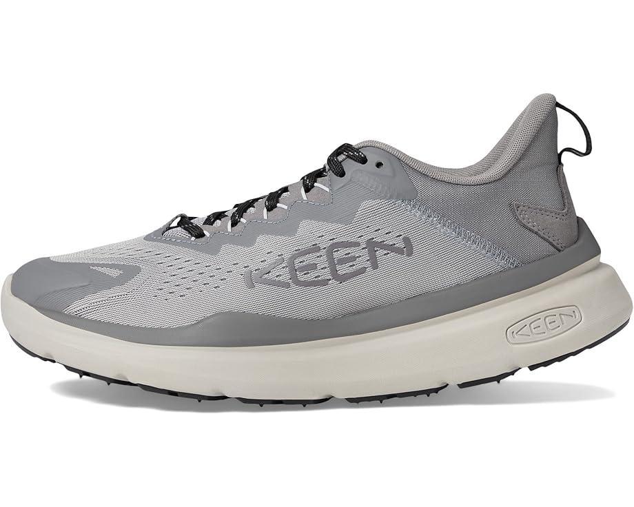 Wk500 Product Image