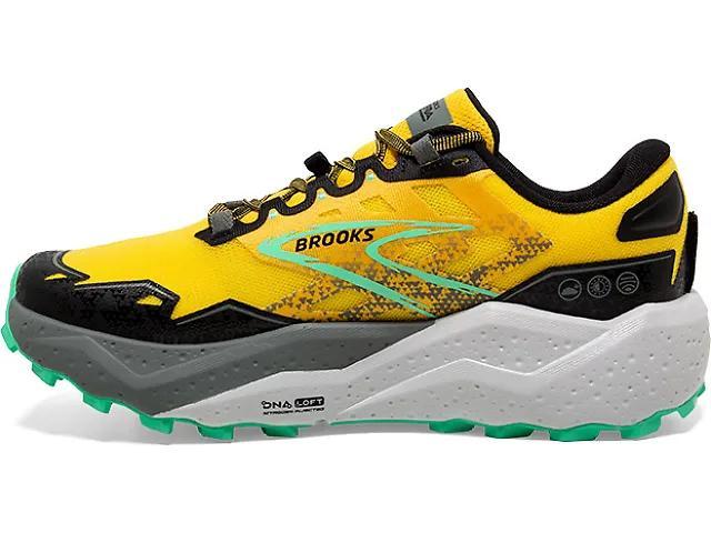 Men's | Brooks Caldera 7 Product Image