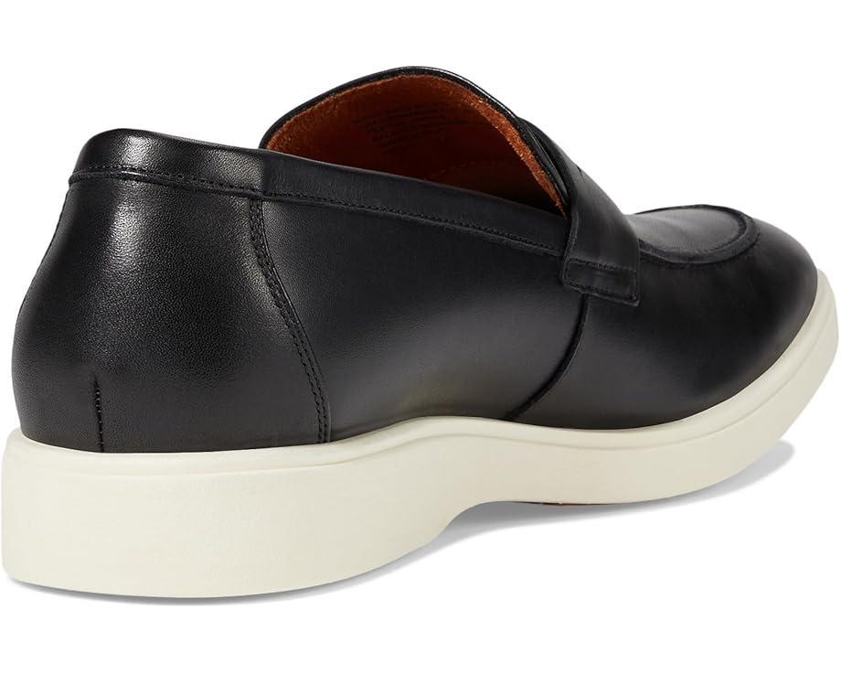 Ithaca Slip-On Loafer Product Image