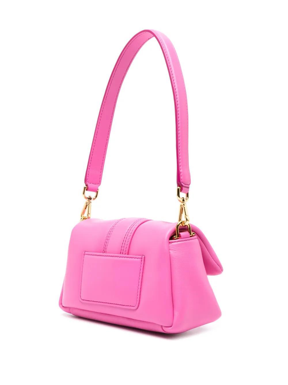 Le Petit Bambimou shoulder bag Product Image