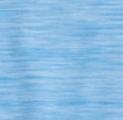 Seattle Mariners Huronn Featherweight Performance Polo Product Image