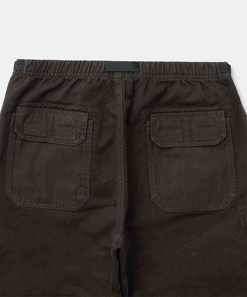 Summit Cargo Pant Male Product Image