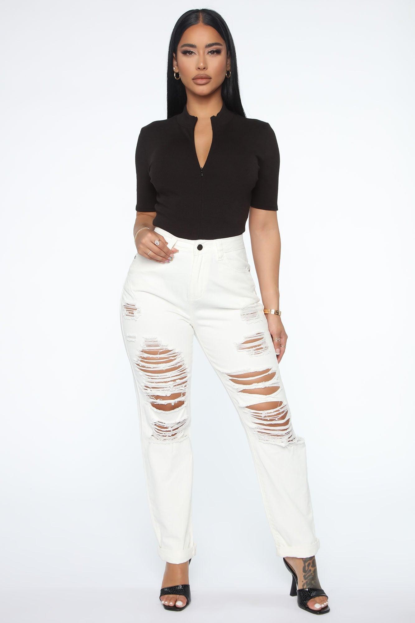 Outfit